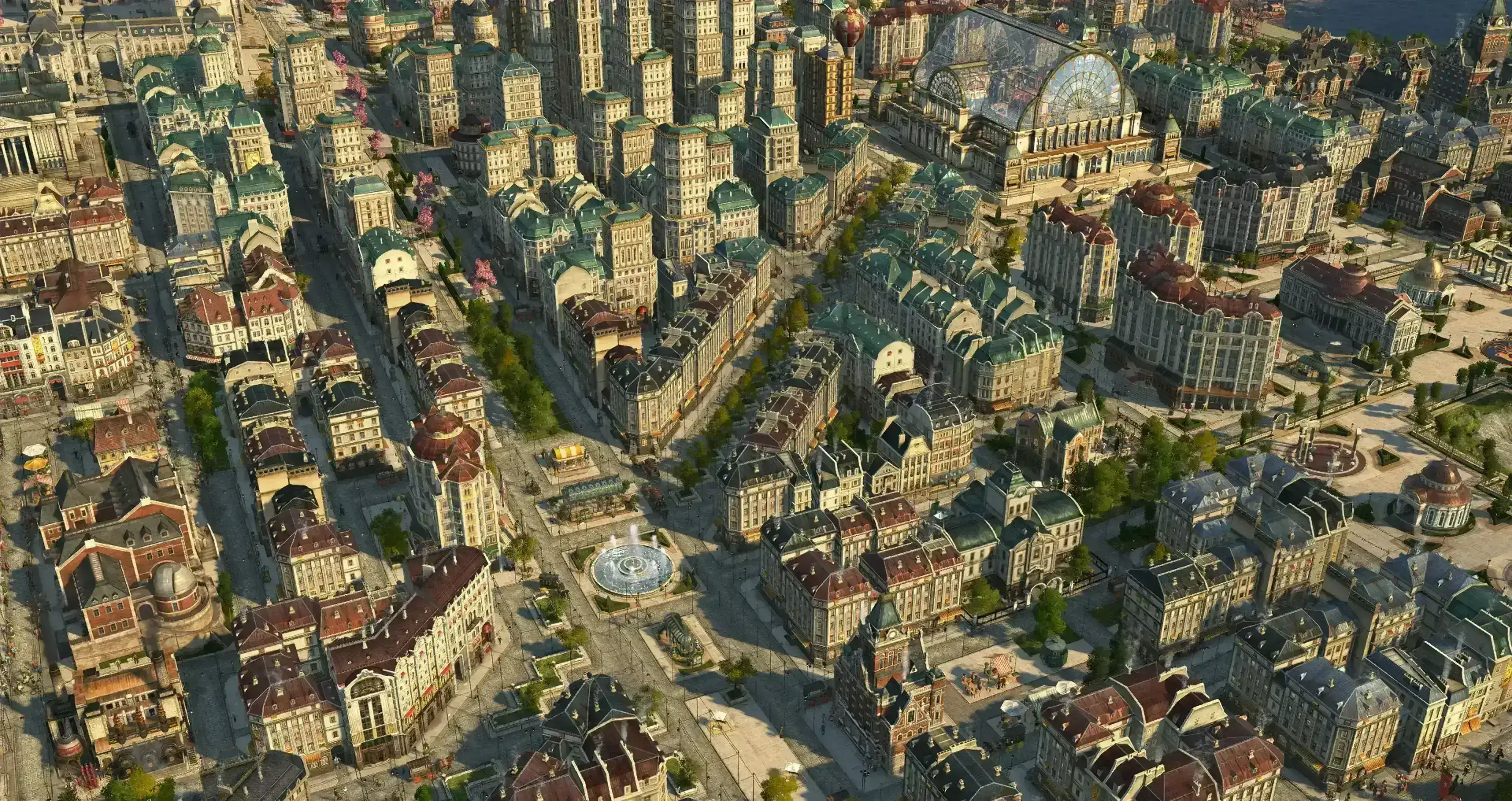 4688.webp Jakob's Collection 雅各布模组合集