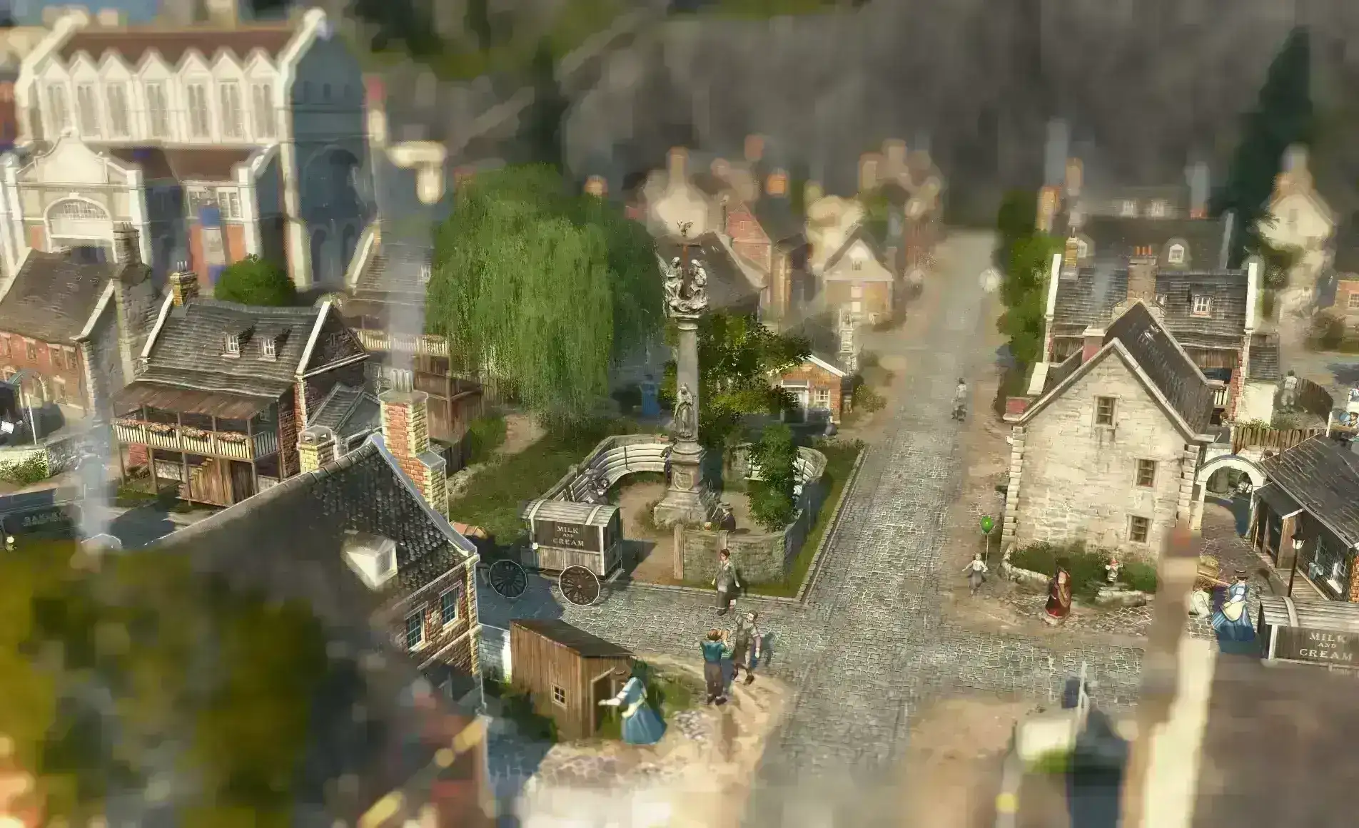 4691.webp Fe_Be_Ce_MU - 长椅、围栏和墓地装饰配件MOD