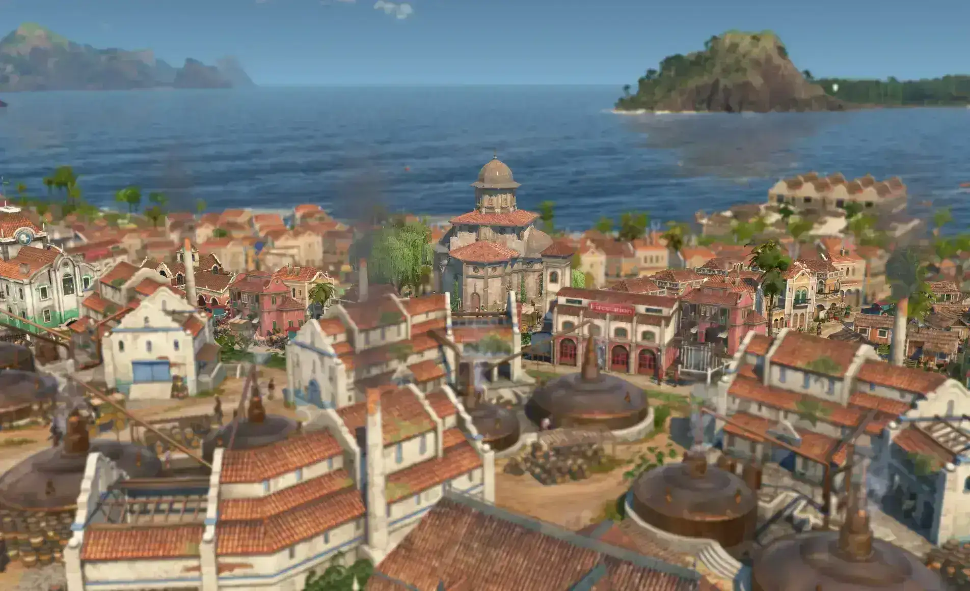 4692.webp Fe_Be_Ce_MU - 长椅、围栏和墓地装饰配件MOD