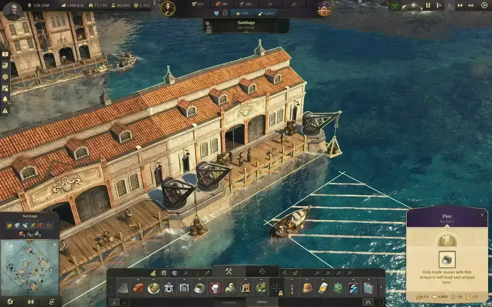 4708.webp New World Docklands 新世界码头MOD