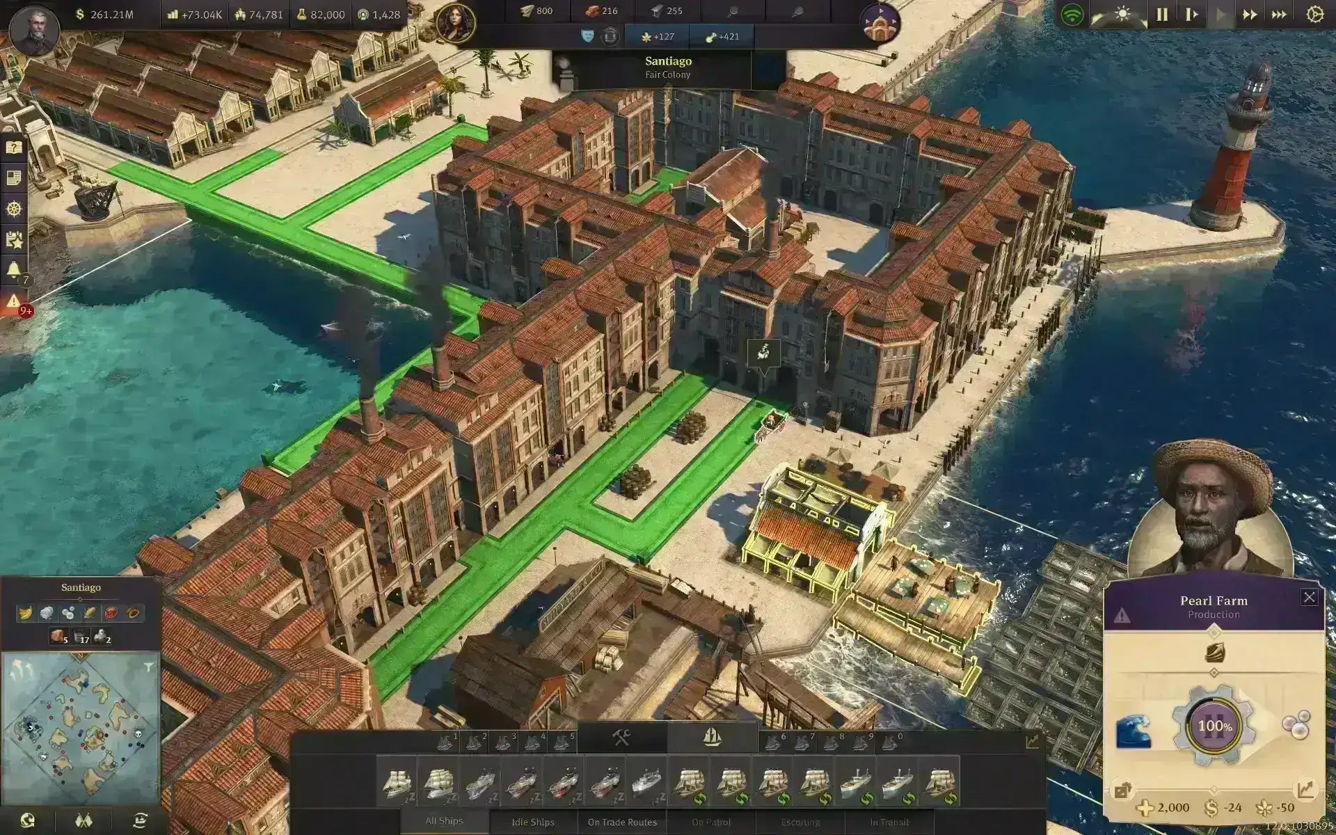 4710.webp New World Docklands 新世界码头MOD