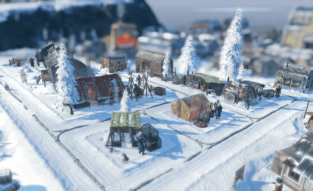 4711.webp Marketplaces_MU