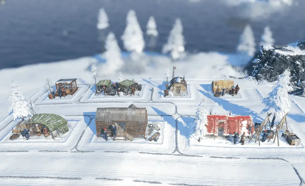 4712.webp Marketplaces_MU