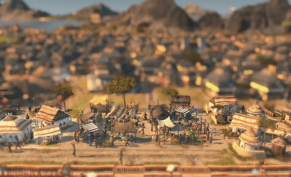 4714.webp Marketplaces_MU