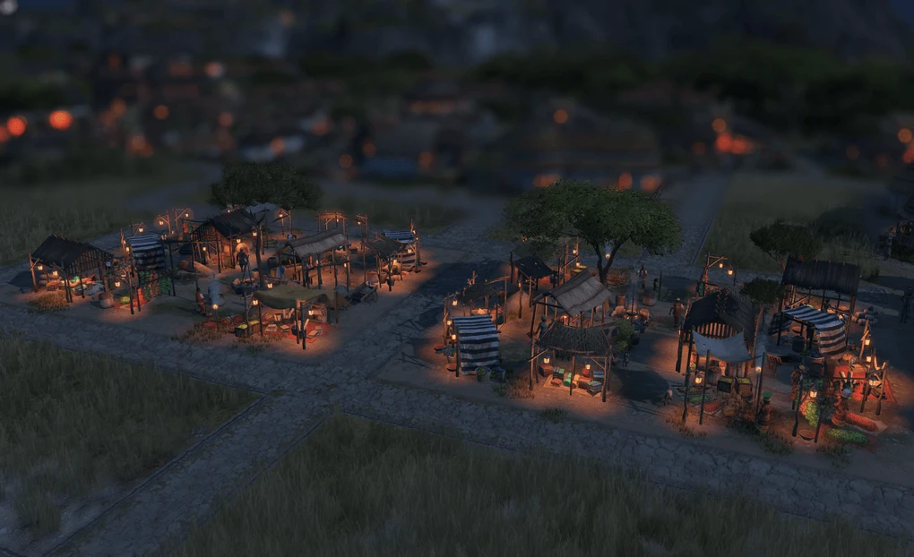 4717.webp Marketplaces_MU