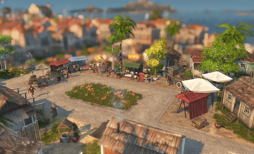 4718.webp Marketplaces_MU