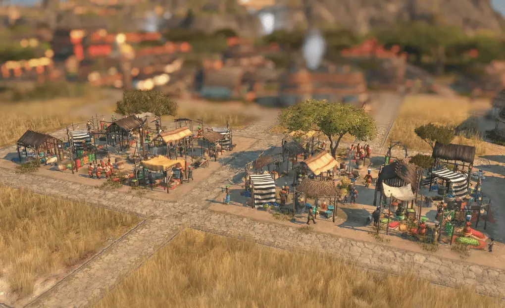 4716.webp Marketplaces_MU