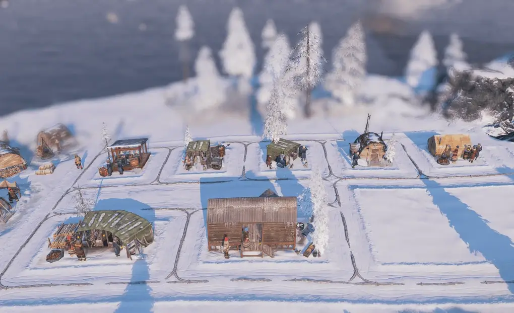 4713.webp Marketplaces_MU