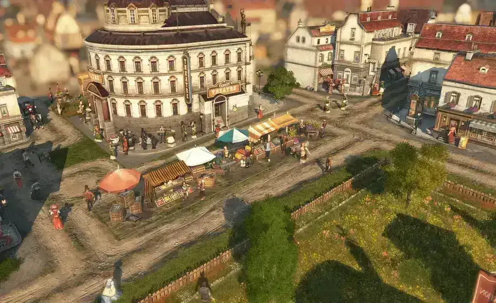 4719.webp Marketplaces_MU