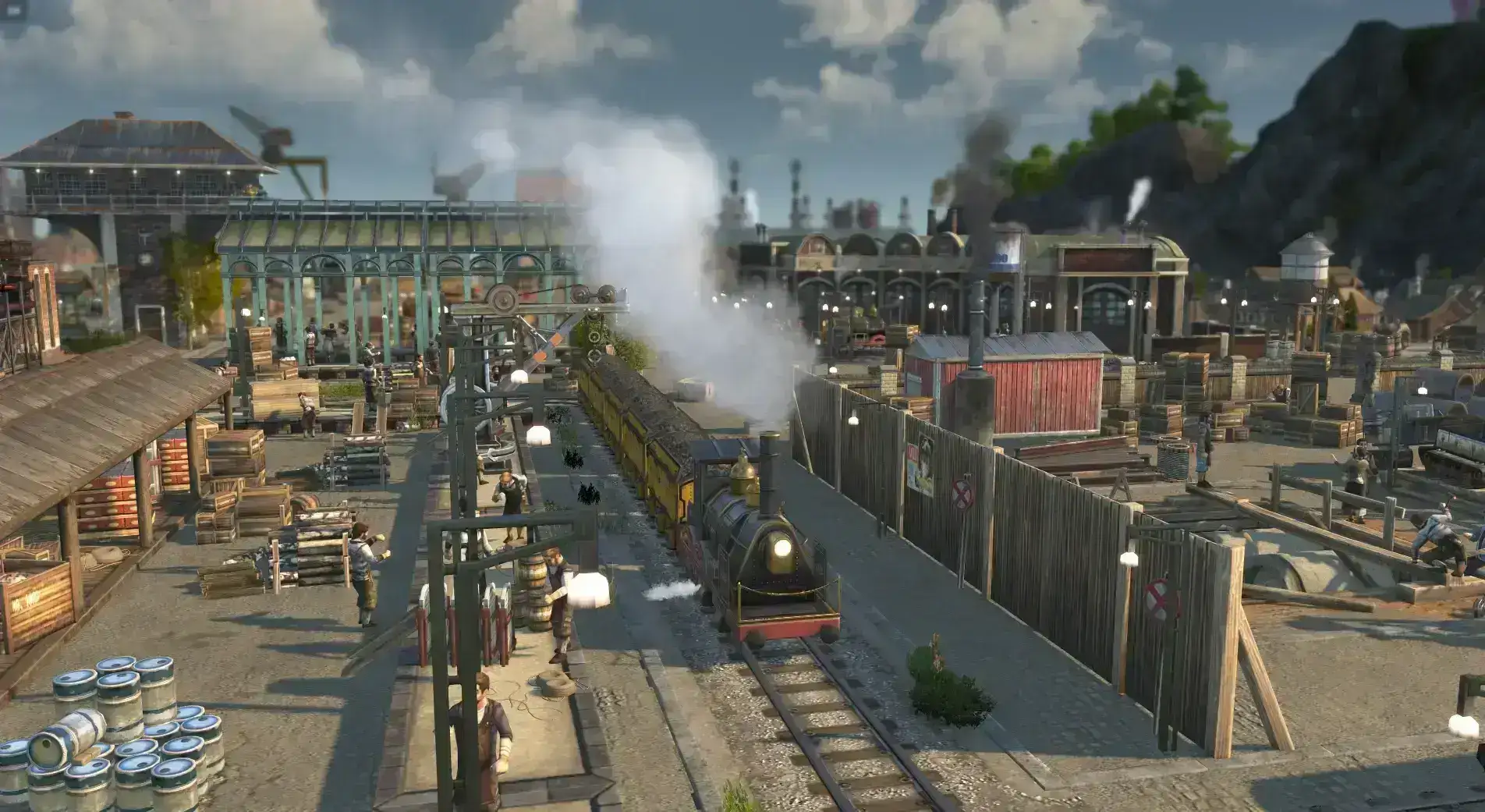 4721.webp Rails_Related_MU 水上铁路建设MOD