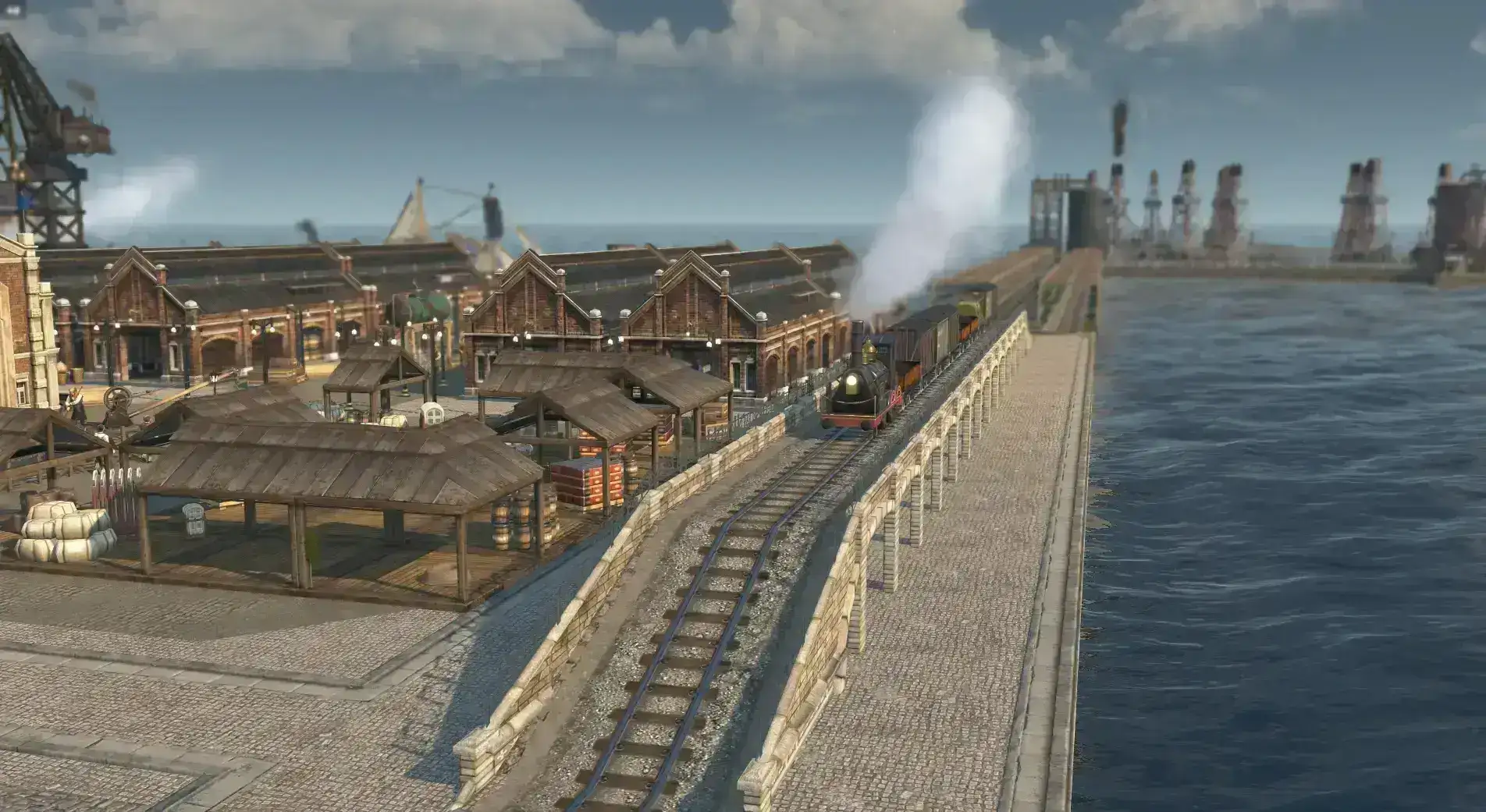 4722.webp Rails_Related_MU 水上铁路建设MOD