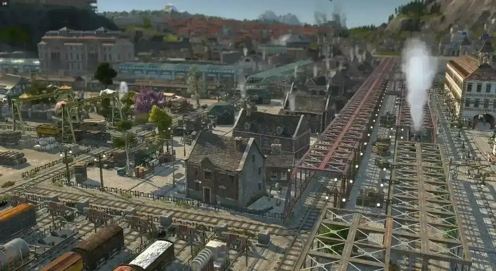 4723.webp Rails_Related_MU 水上铁路建设MOD