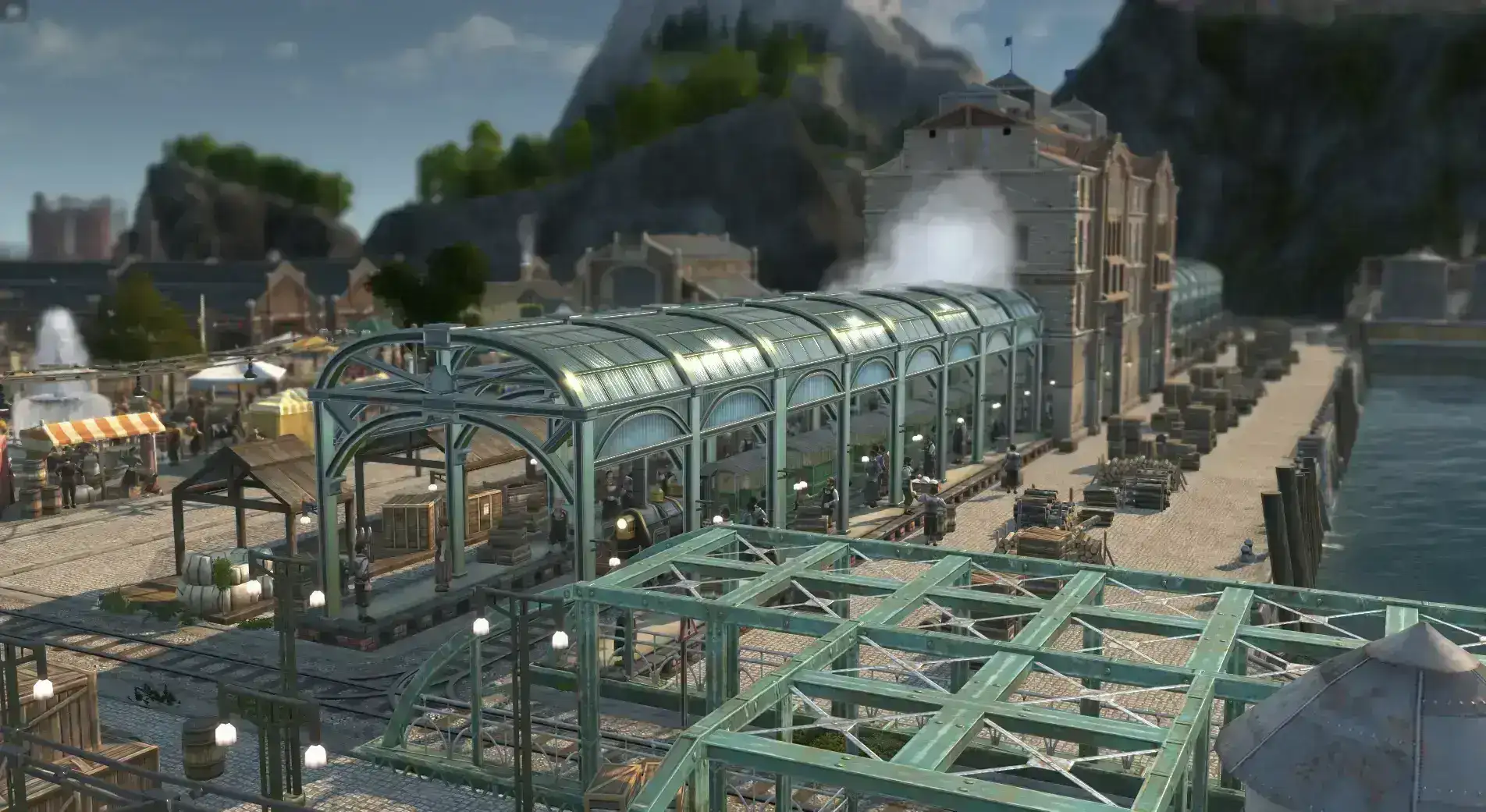 4724.webp Rails_Related_MU 水上铁路建设MOD