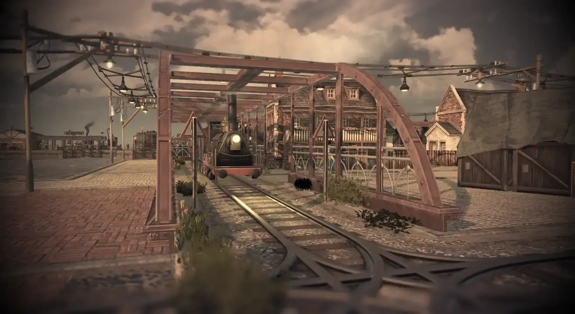 4726.webp Rails_Related_MU 水上铁路建设MOD