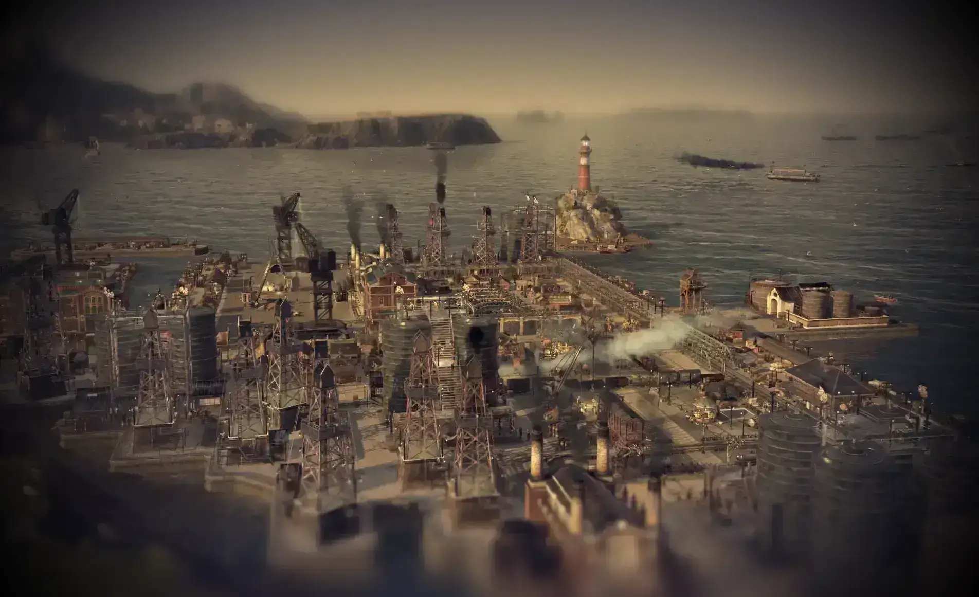 4727.webp Rails_Related_MU 水上铁路建设MOD