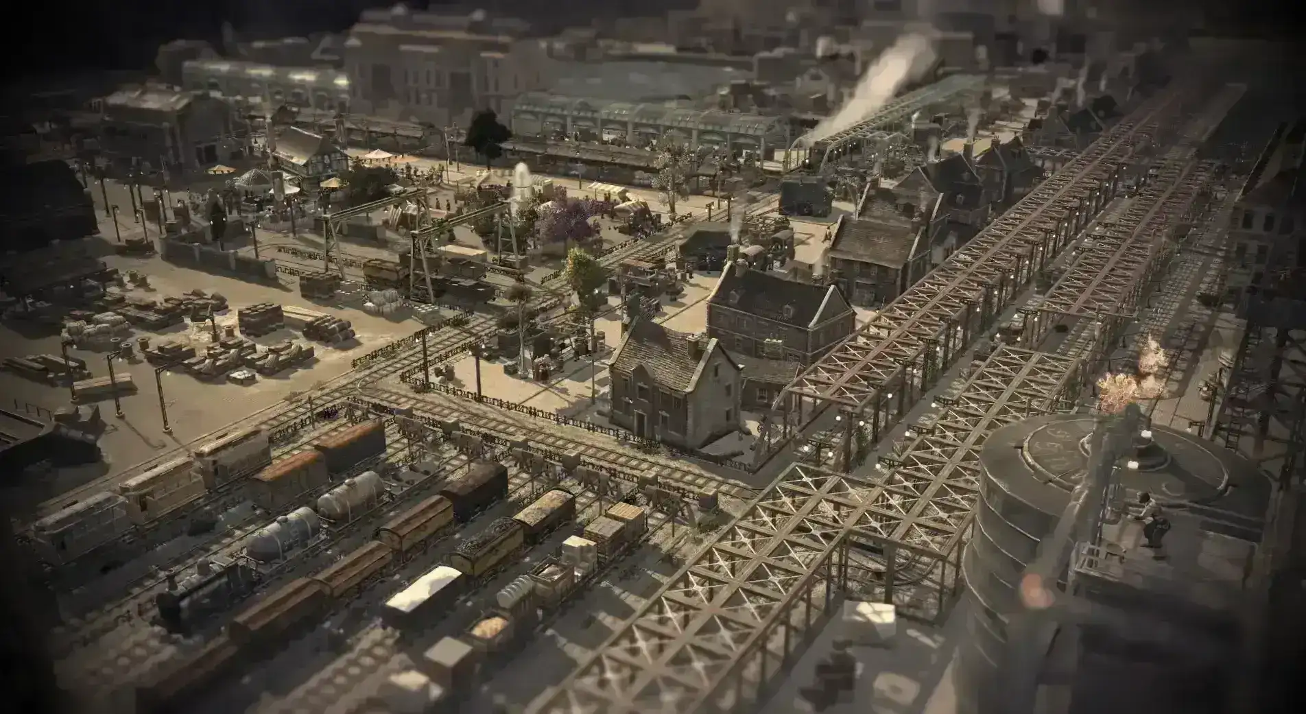 4725.webp Rails_Related_MU 水上铁路建设MOD