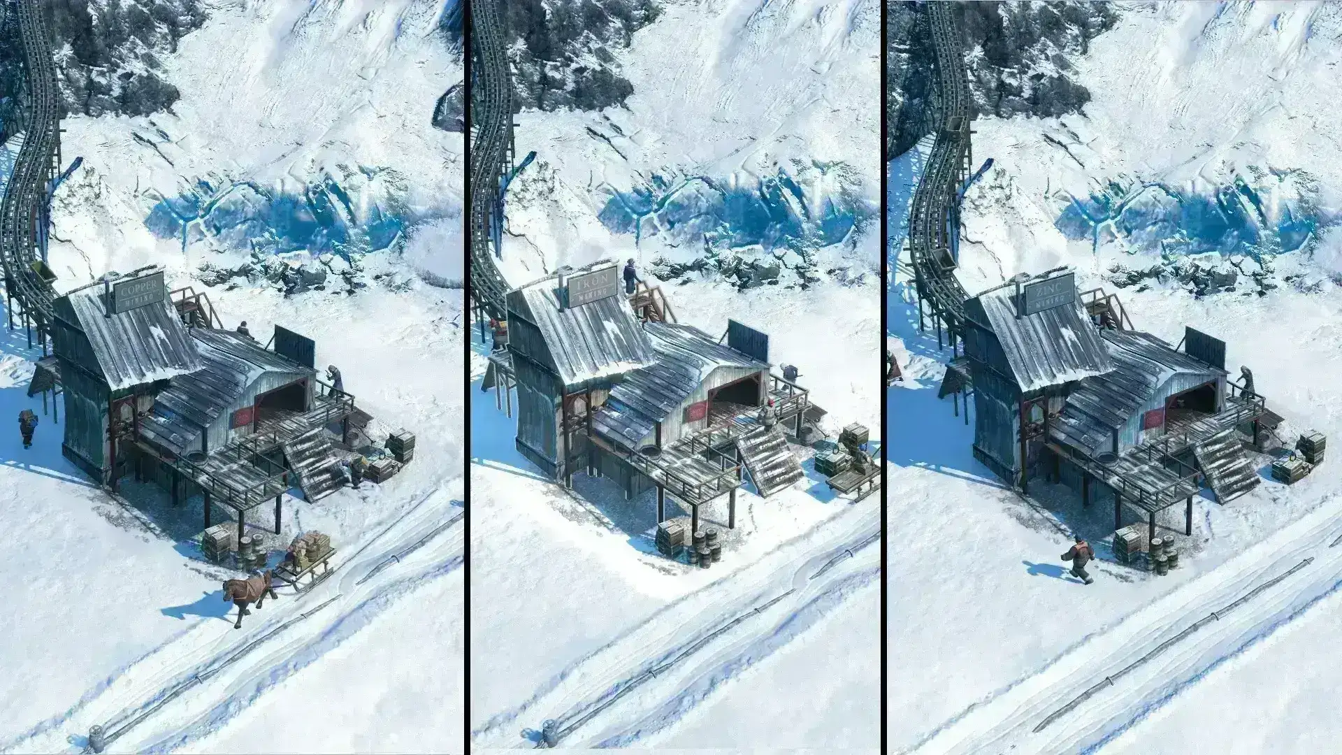 4728.webp Spice it Up 游戏增强合集MOD