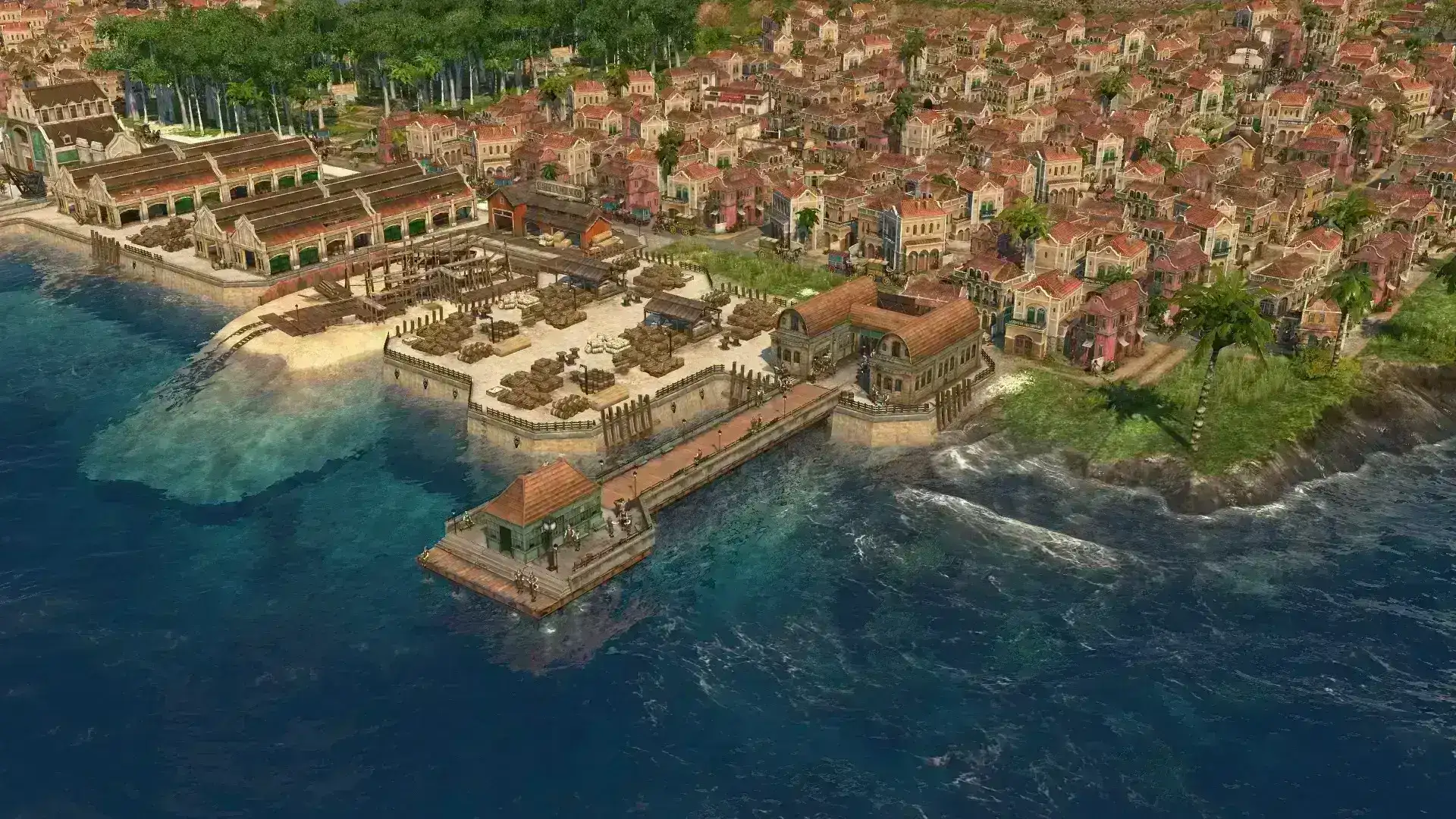 4729.webp Spice it Up 游戏增强合集MOD