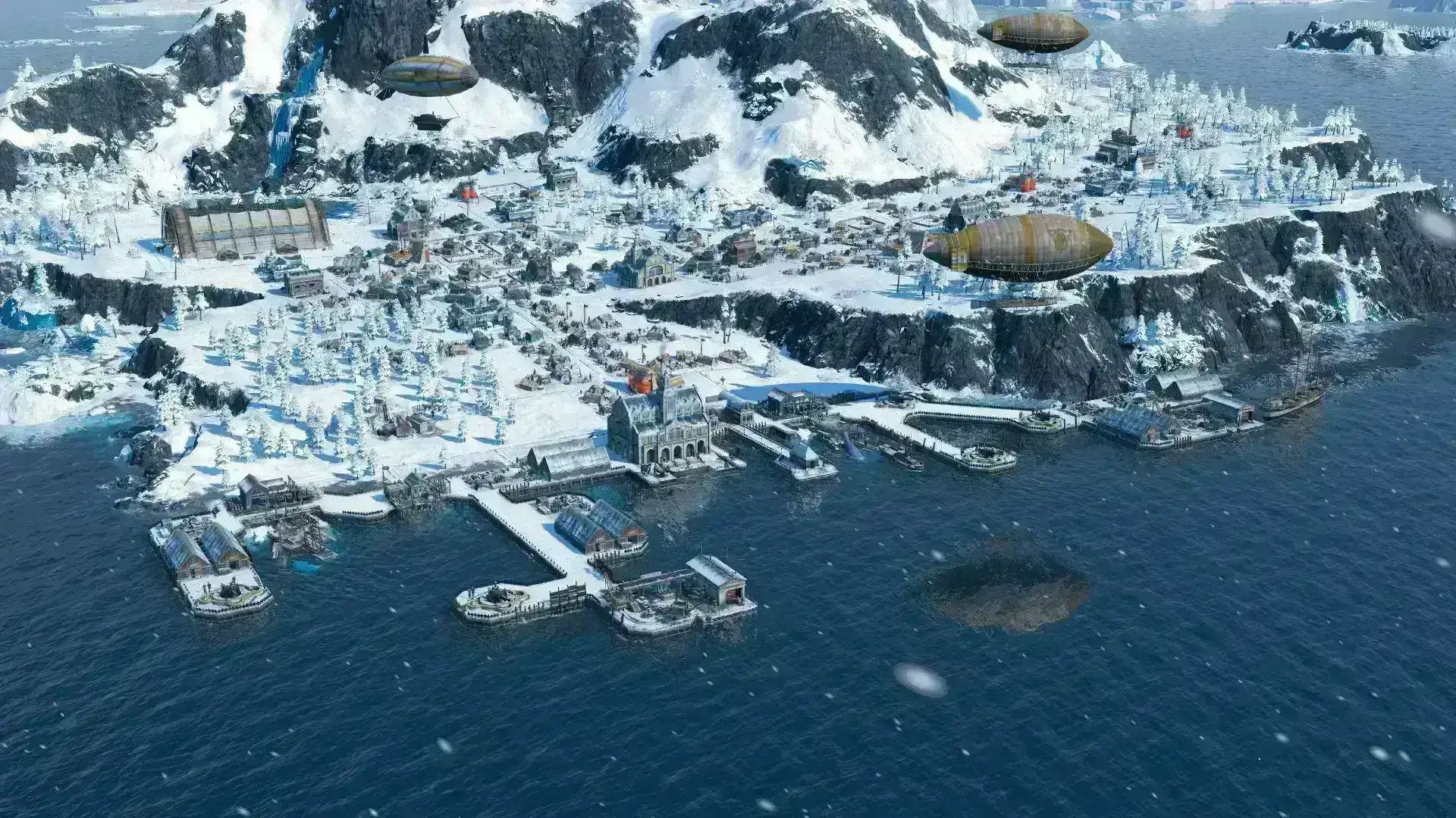 4730.webp Spice it Up 游戏增强合集MOD