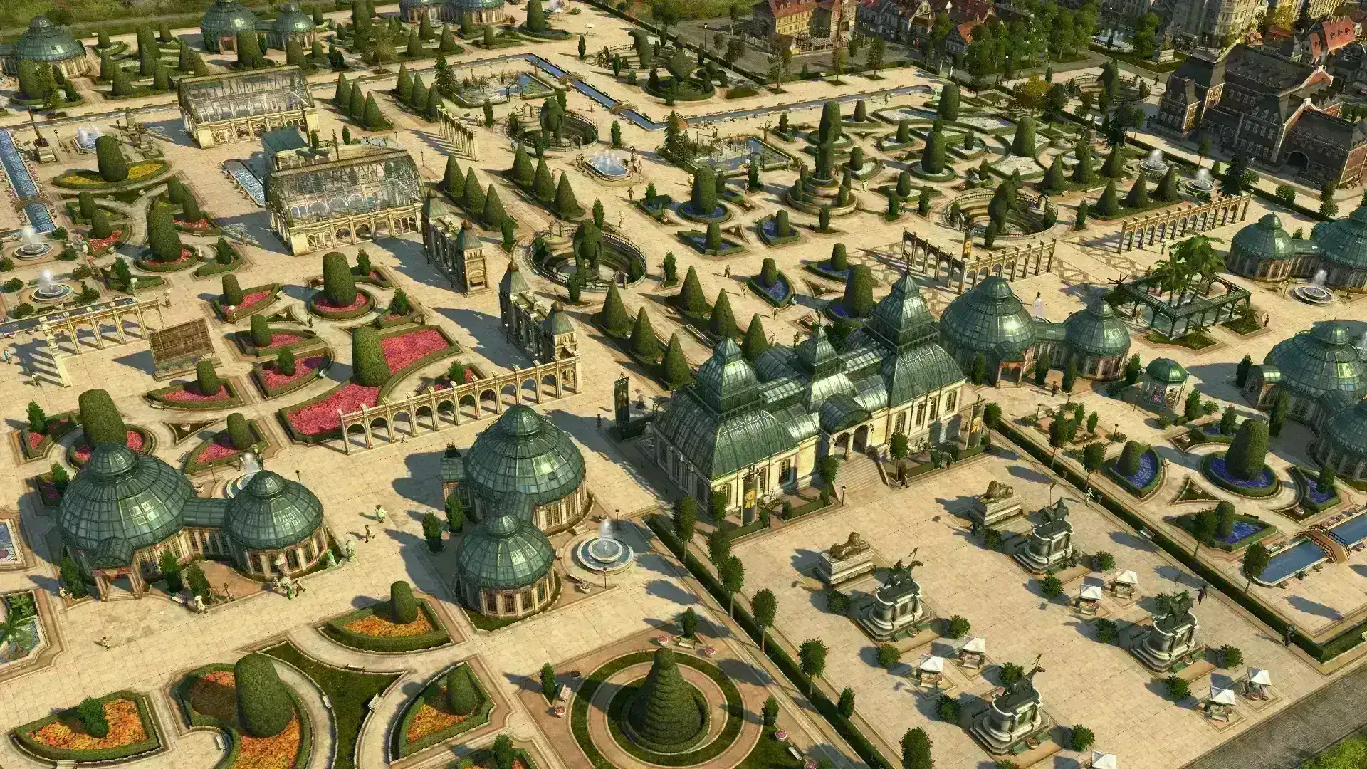 4732.webp Spice it Up 游戏增强合集MOD