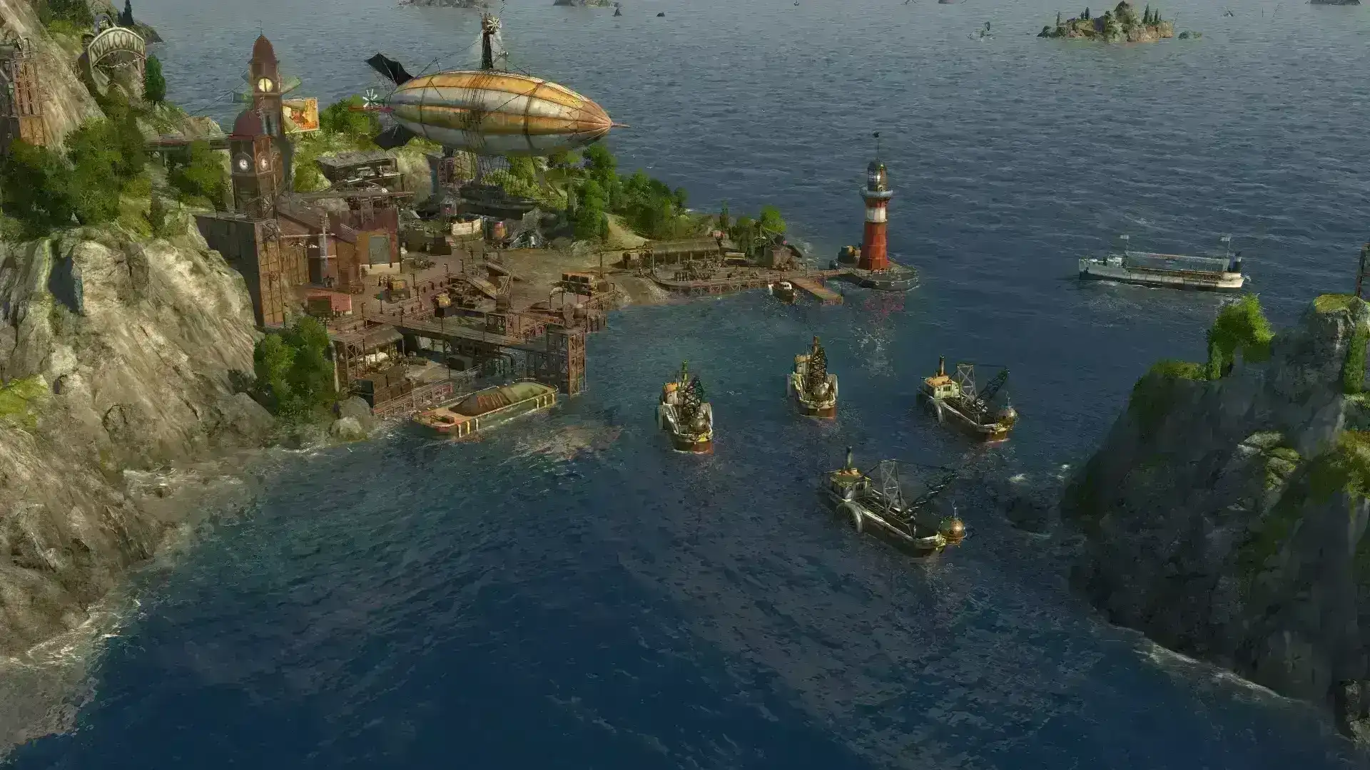 4731.webp Spice it Up 游戏增强合集MOD