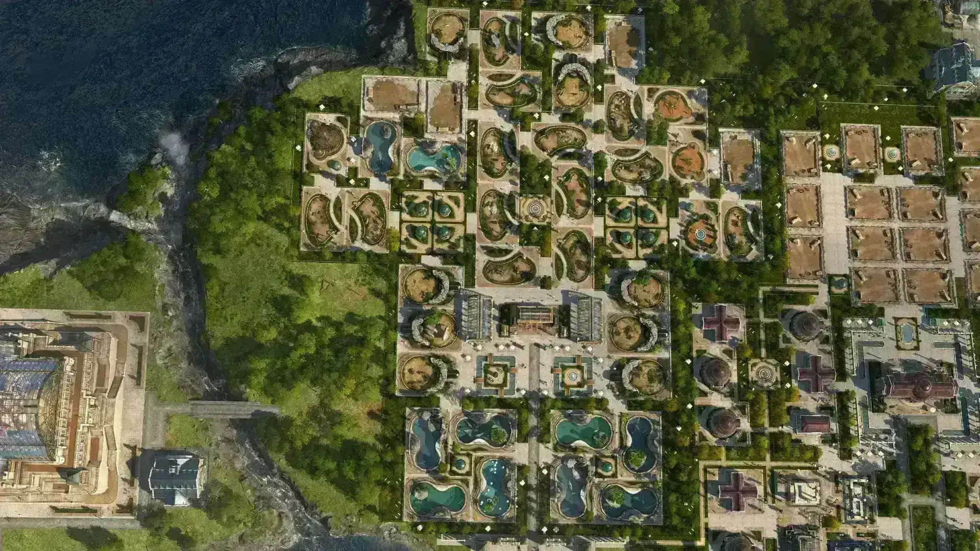 4734.webp Spice it Up 游戏增强合集MOD