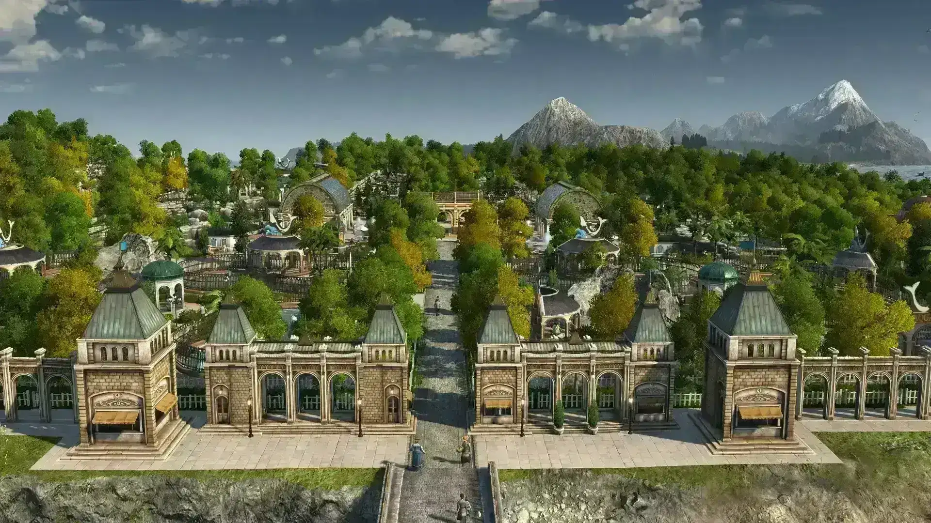 4735.webp Spice it Up 游戏增强合集MOD