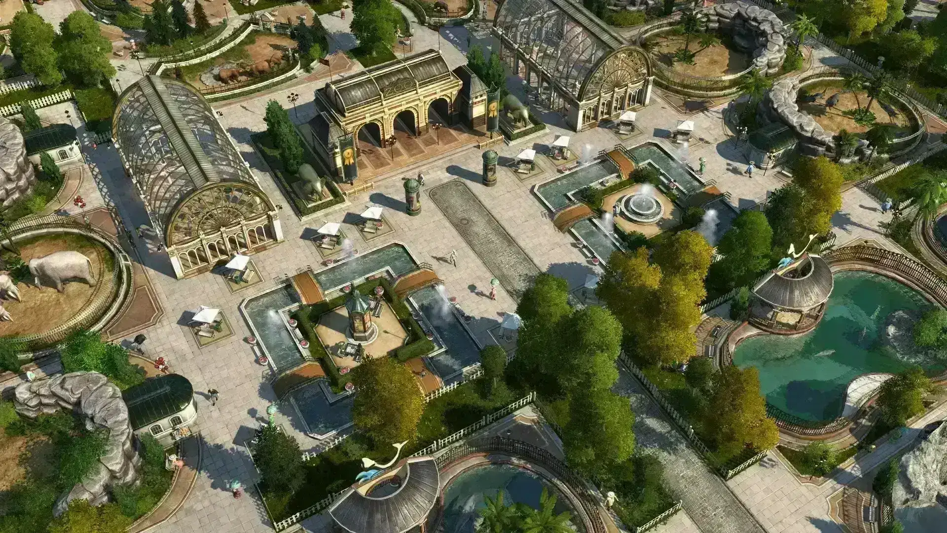 4736.webp Spice it Up 游戏增强合集MOD