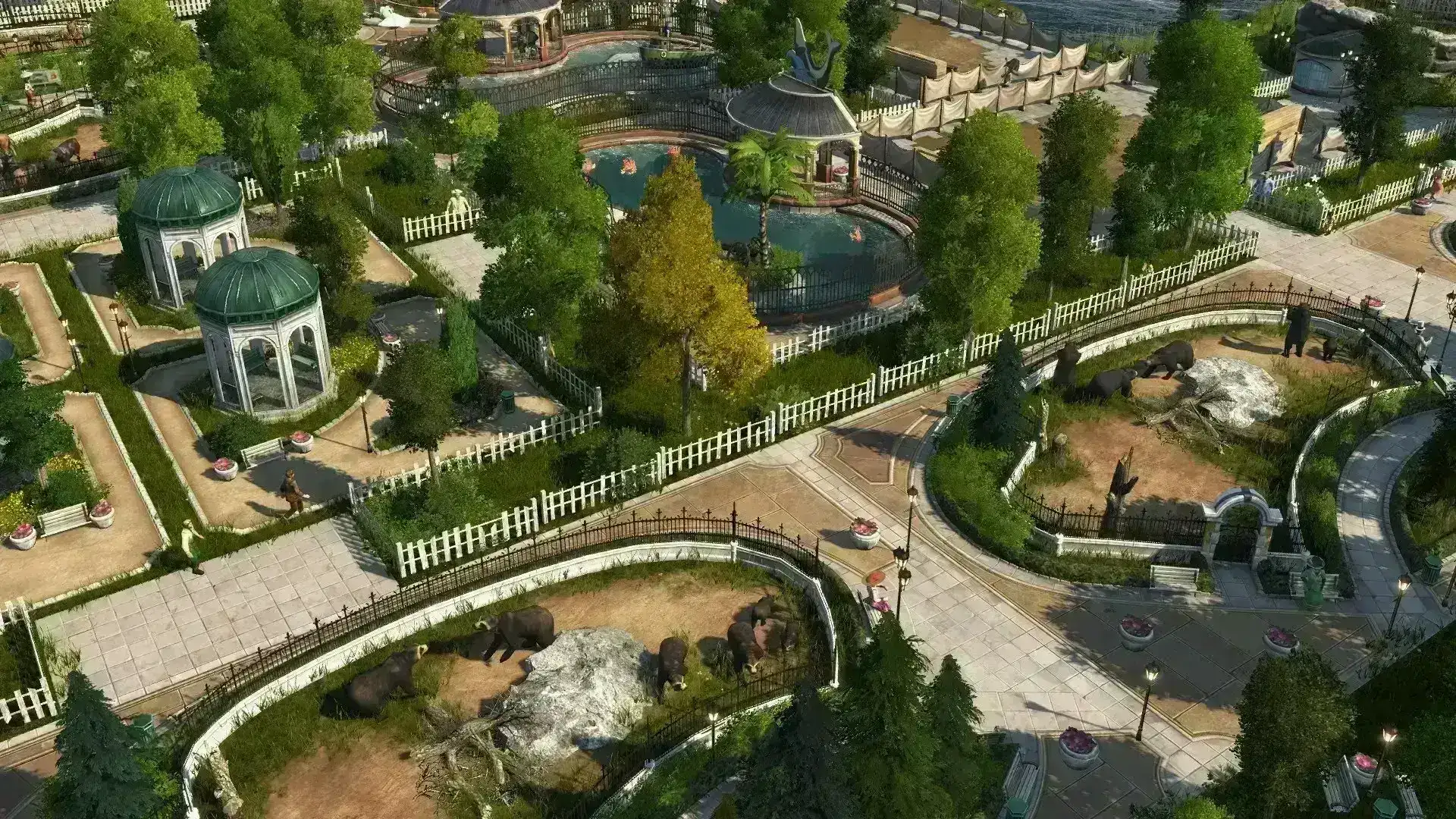 4737.webp Spice it Up 游戏增强合集MOD