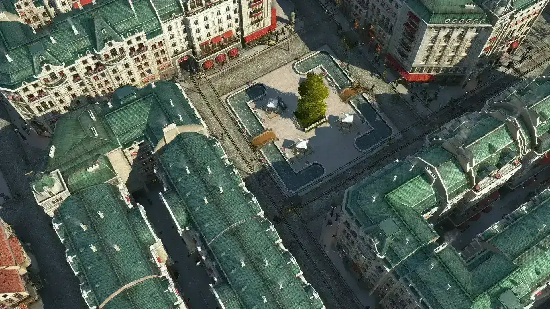 4739.webp Spice it Up 游戏增强合集MOD