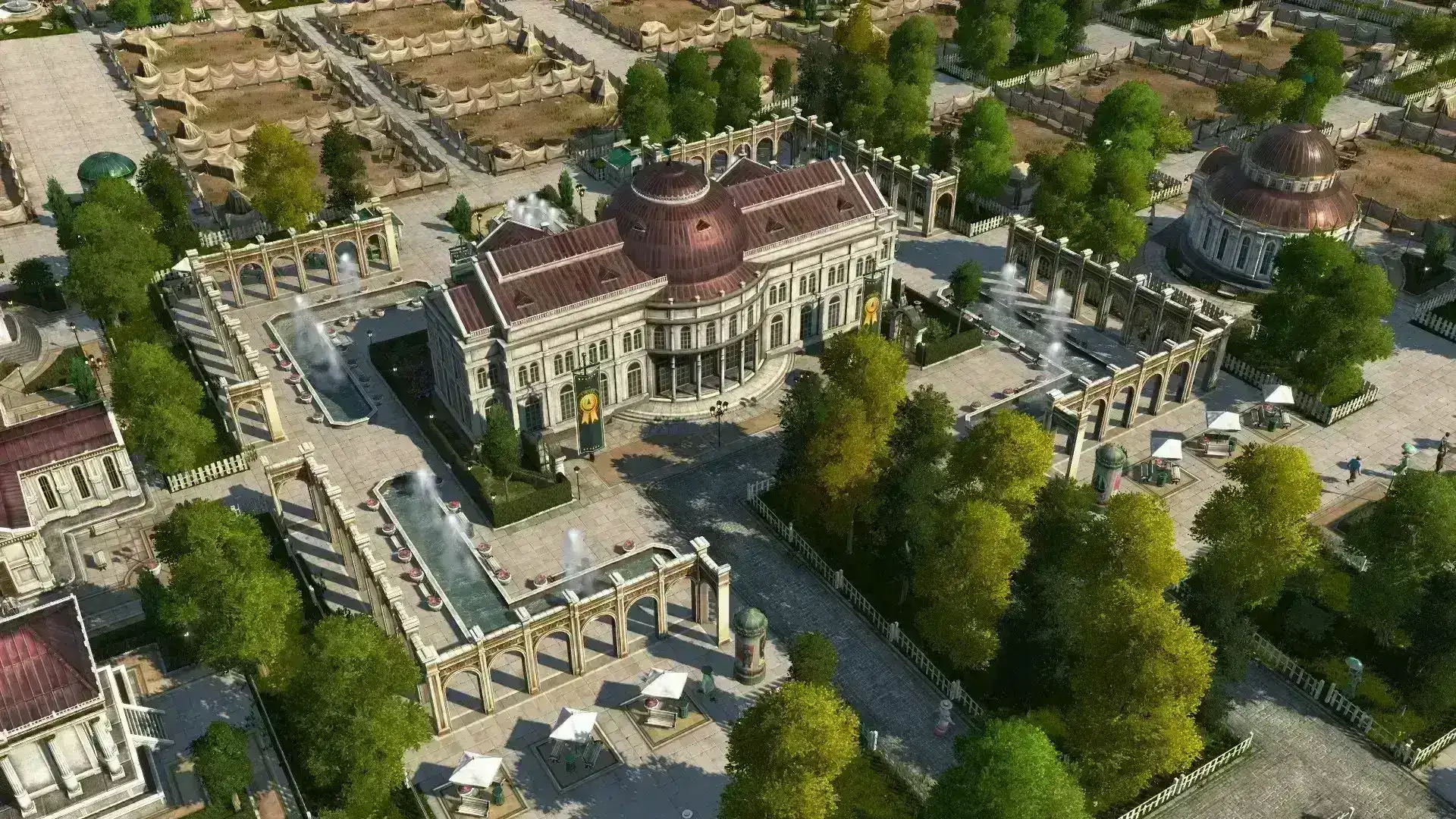 4738.webp Spice it Up 游戏增强合集MOD