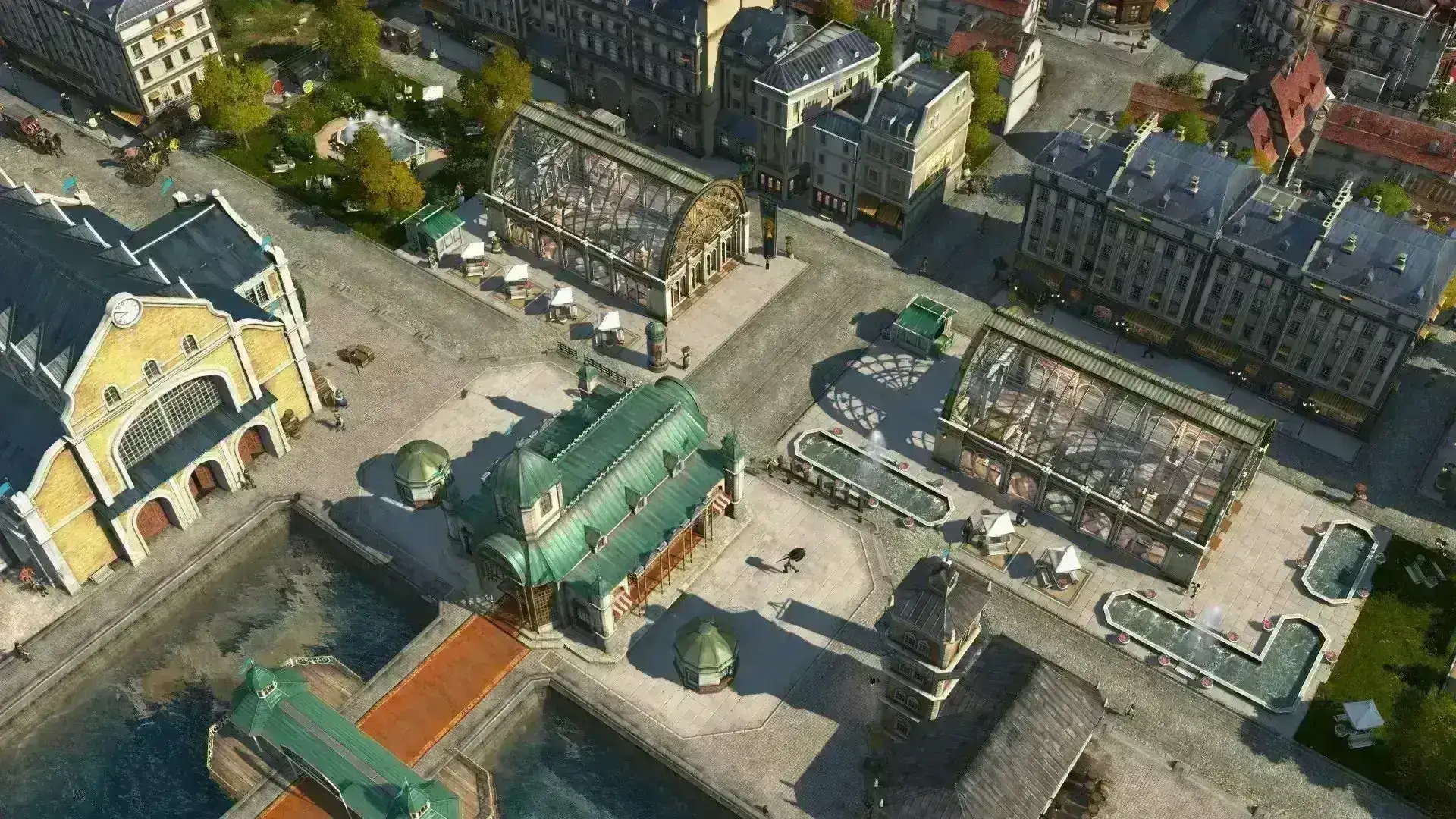 4740.webp Spice it Up 游戏增强合集MOD