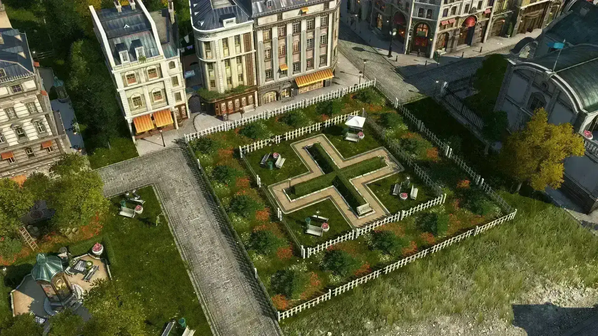 4742.webp Spice it Up 游戏增强合集MOD