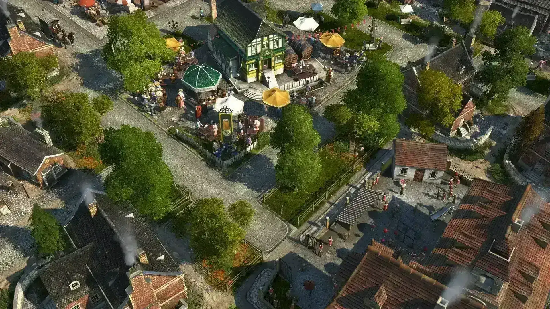 4743.webp Spice it Up 游戏增强合集MOD