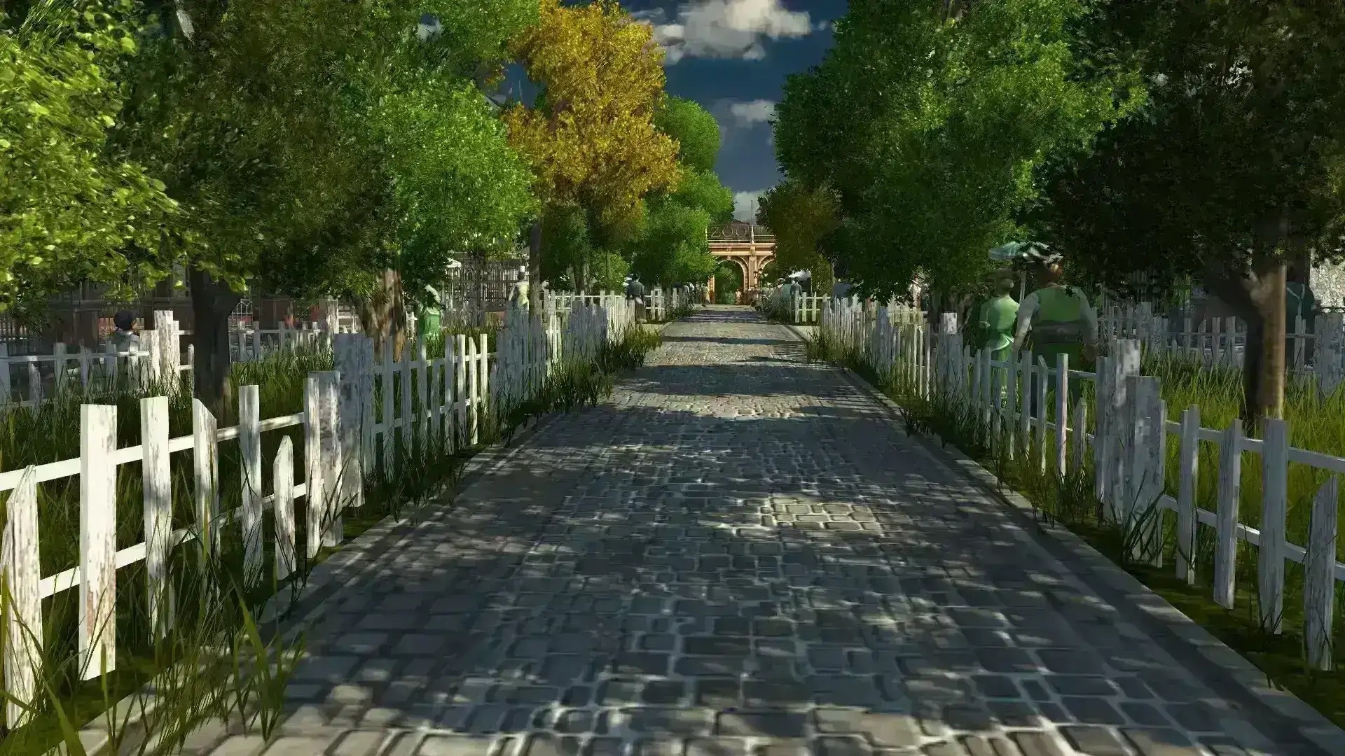 4745.webp Spice it Up 游戏增强合集MOD