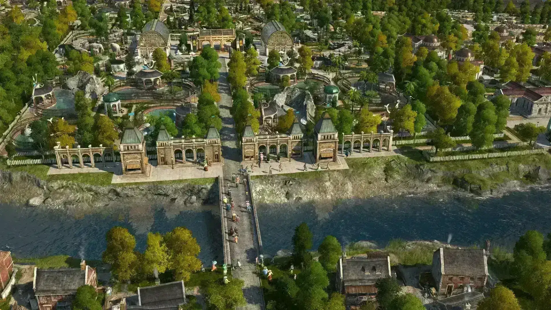 4744.webp Spice it Up 游戏增强合集MOD