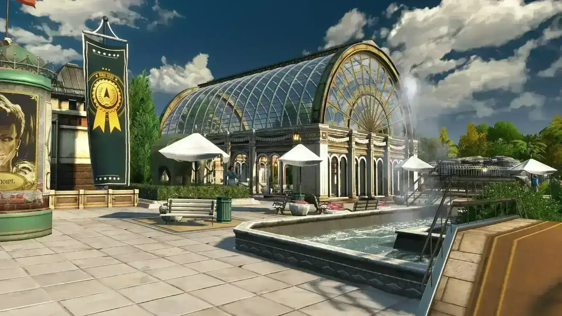 4746.webp Spice it Up 游戏增强合集MOD