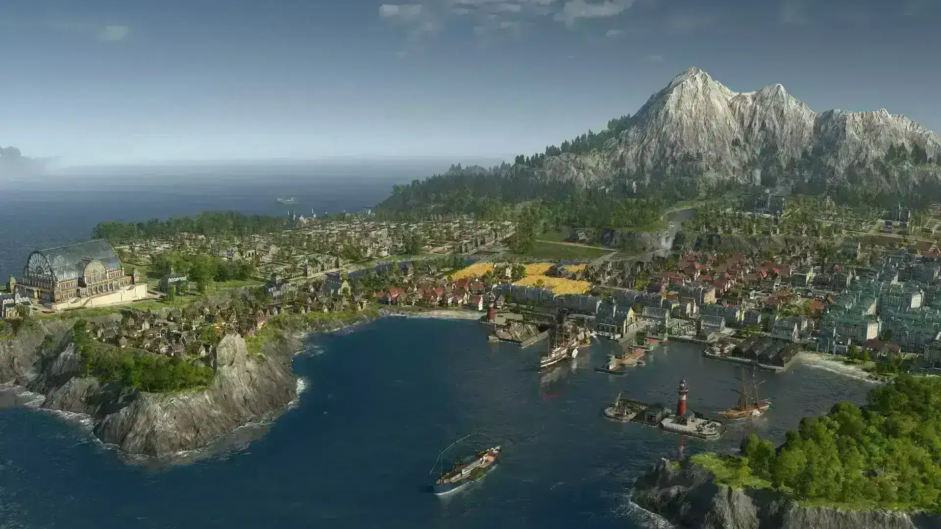 4747.webp Spice it Up 游戏增强合集MOD