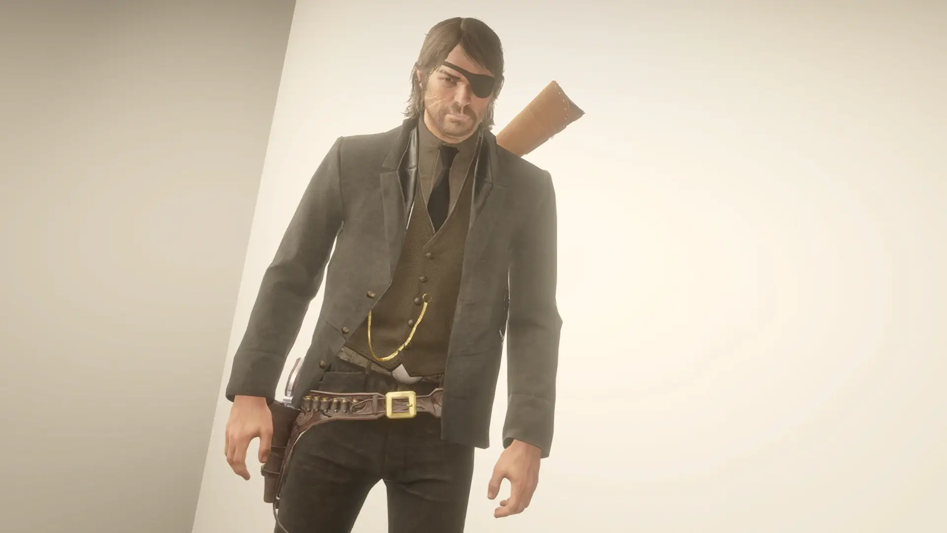 4783.webp Croatians RDR Inspired Elegant Coat 克罗地亚风格1代优雅外套MOD