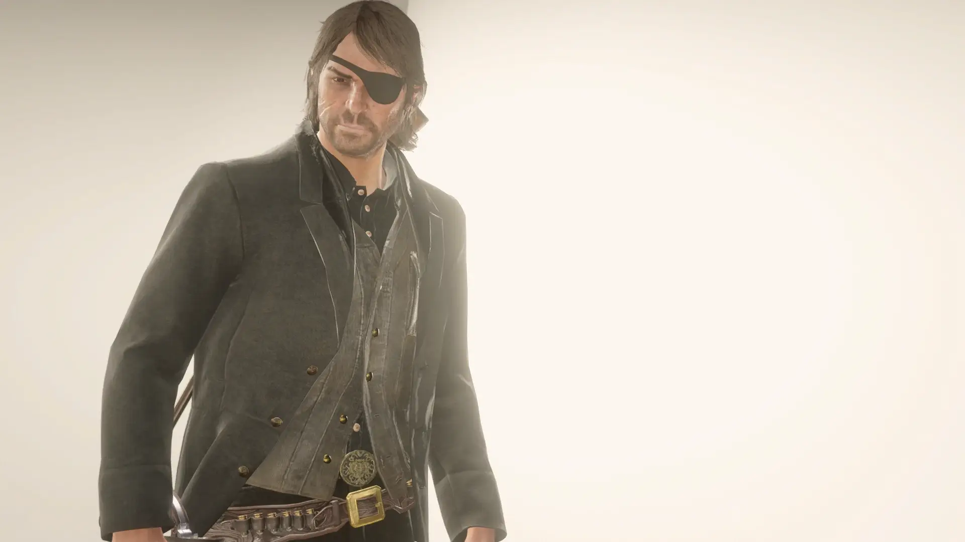 4782.webp Croatians RDR Inspired Elegant Coat 克罗地亚风格1代优雅外套MOD