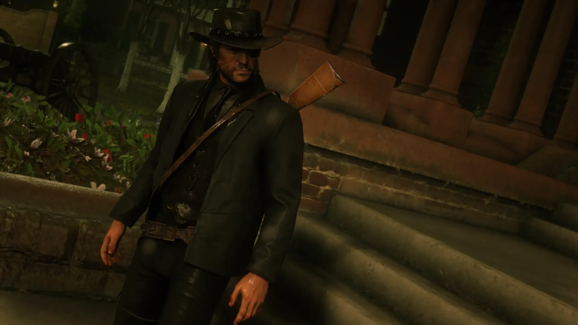 4786.webp Croatians RDR Inspired Elegant Coat 克罗地亚风格1代优雅外套MOD