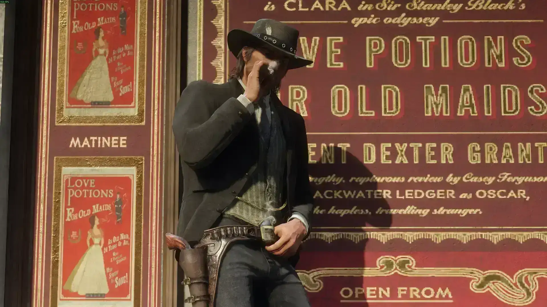 4785.webp Croatians RDR Inspired Elegant Coat 克罗地亚风格1代优雅外套MOD