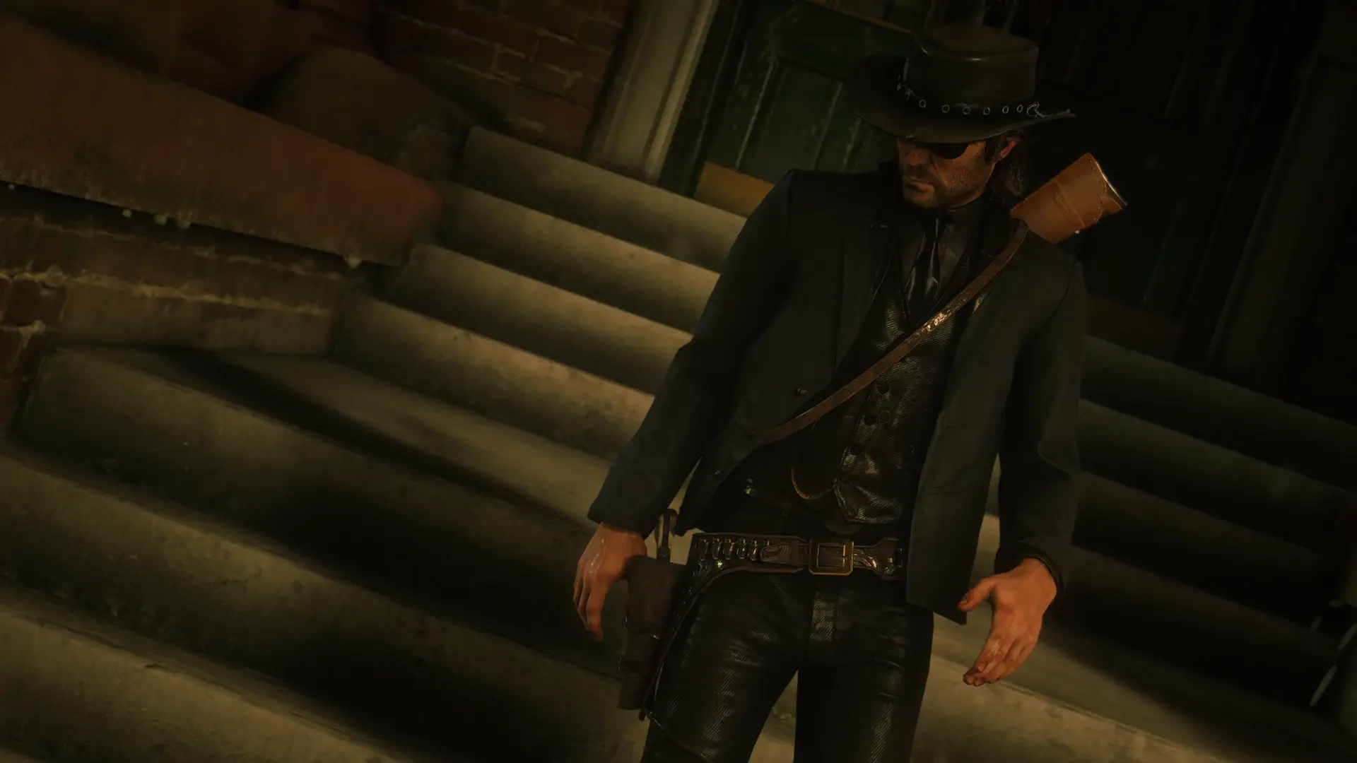 4787.webp Croatians RDR Inspired Elegant Coat 克罗地亚风格1代优雅外套MOD