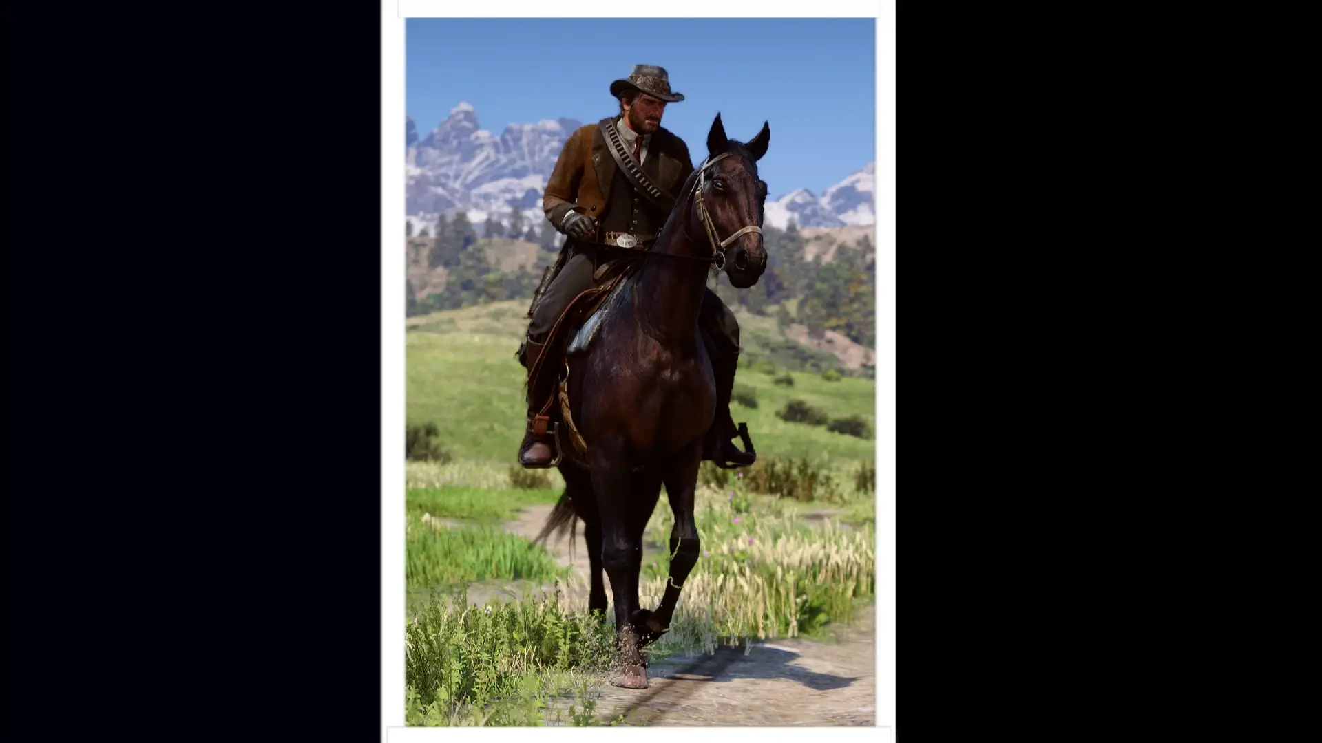 4792.webp Rice Shower The Black Assassin 黑色刺客赛马MOD