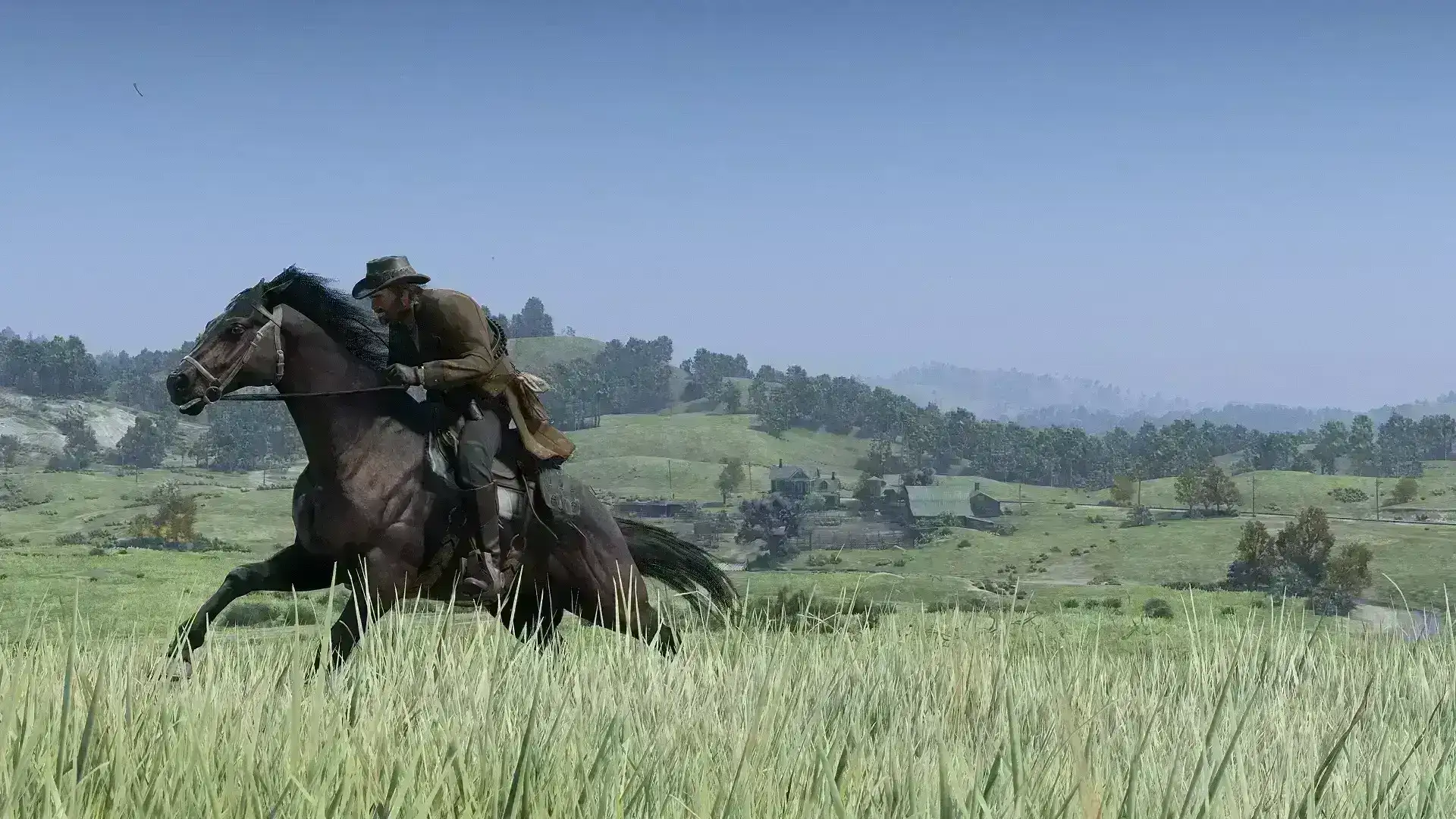 4793.webp Rice Shower The Black Assassin 黑色刺客赛马MOD