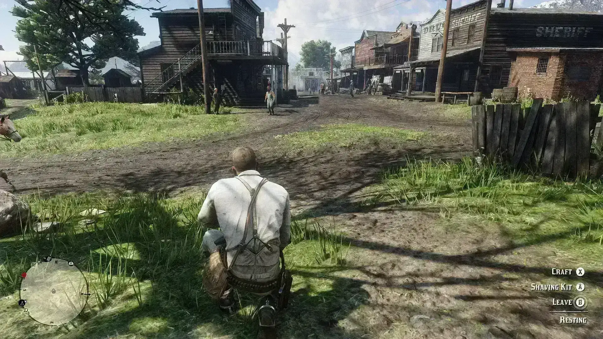 4824.webp Shaving Kit 剃须美容套装MOD