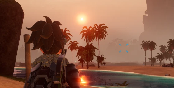 4847.webp Reticle Revival for 《幻兽帕鲁》 - 彩色永久准星