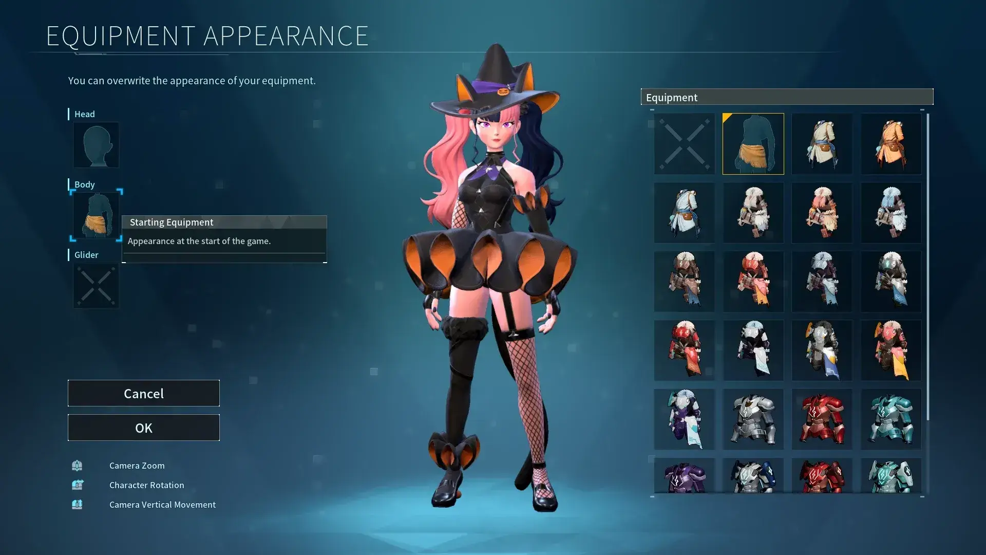 4851.webp 幻兽帕鲁Zoe万圣节服装MOD下载