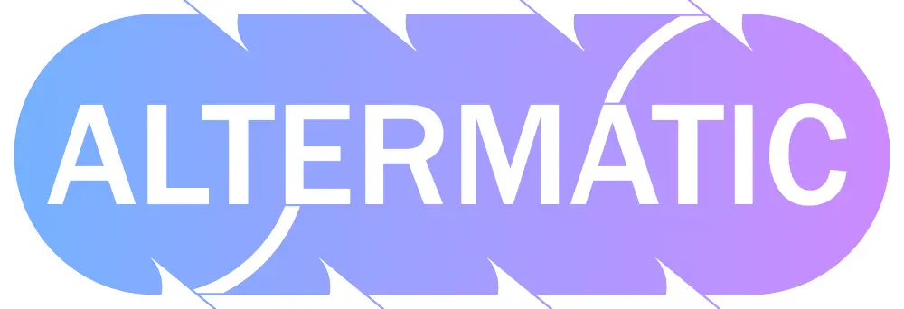 Altermatic - Runtime Replacer Framework|运行时替换器框架