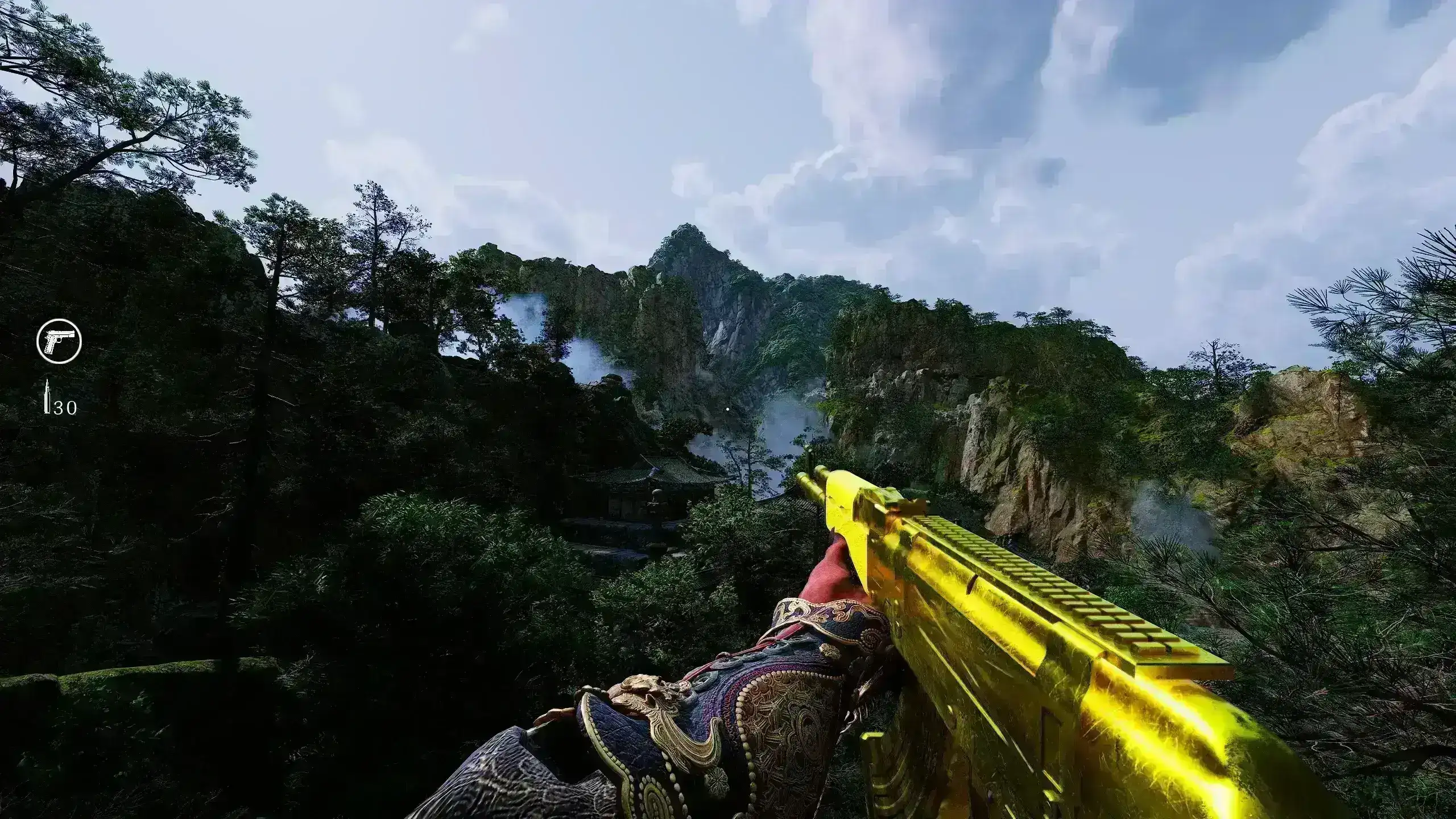 4887.webp 黑神话:悟空 AK-47 AWP Gunplay